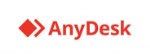 AnyDesk