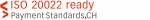 Payment Standards