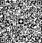 Swiss QR Rechnung