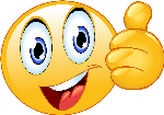 Bereit